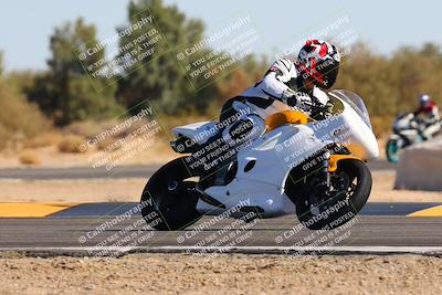 media/Feb-23-2025-2WTD (Sun) [[9604a77d5d]]/4-C Group/Session 5 (Turn 7)/